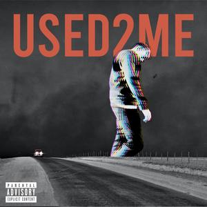 USED2ME (Explicit)