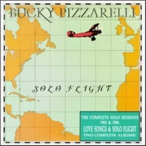 Bucky Pizzarelli - One Morning in May