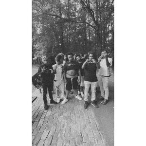 FATBOI **** (feat. LoadedBB) (Explicit)