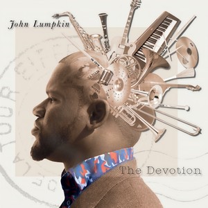 The Devotion (Radio Edit)