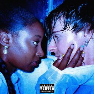 ****s and Demons (feat. Donalee) (Explicit)