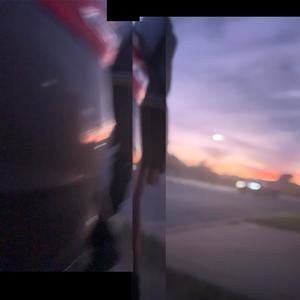 OTG (only The Gang) (Explicit)