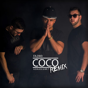 Coco (Remix)