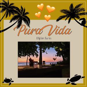 Pura Vida