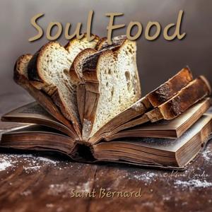 Soul Food