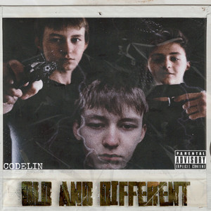 Old Moons (Explicit)