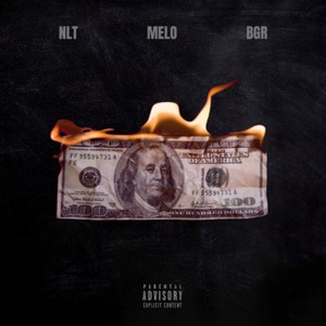 Mulaga (feat. BGR & Melo) [Explicit]