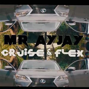 Cruise & flex