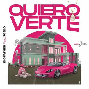 Quiero Verte (feat. Joseo)