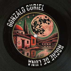 Adios (feat. Orquesta De Cuerdas) (Remastered 2024)