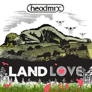 LandLove