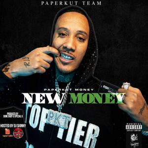 Sebring to Grand Rapid (feat. Gee cass) (Explicit)