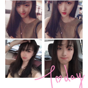 第一滴泪 (女声版)