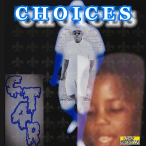 Choices (Explicit)