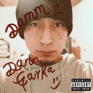 Damm (Explicit)