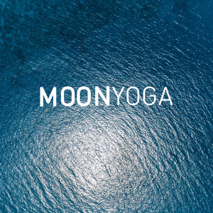 Moon Yoga - Savasana