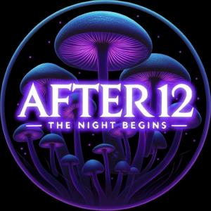 AFTER12