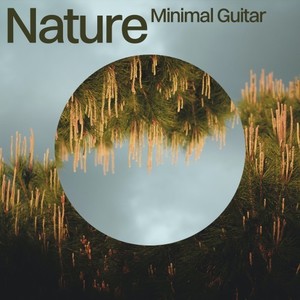 Nature - Minimal Guitar