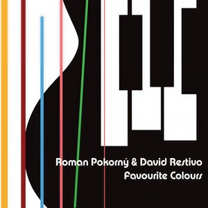 Roman Pokorny - Ballad for Susan