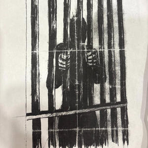 LIVE IN MANSIONS (Radio Edit)