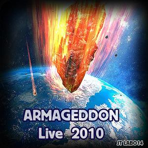 Armageddon