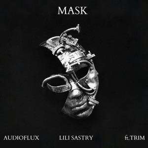 Mask (Explicit)