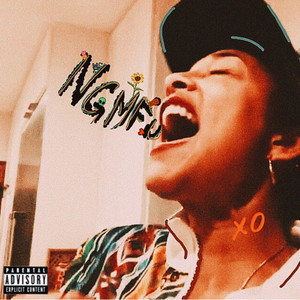 NGMFU (Explicit)