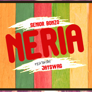 Neria