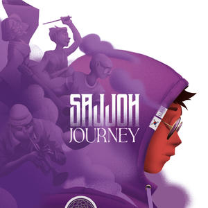 Dance of Love (feat. Rosalina)