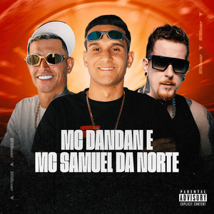 Foguetão (Explicit)