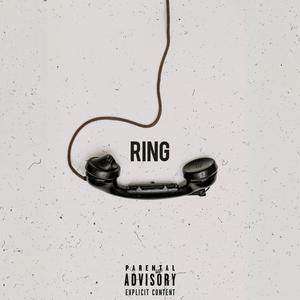 Ring (feat. Lego, Torcho-D & S.A.N.E) [Explicit]