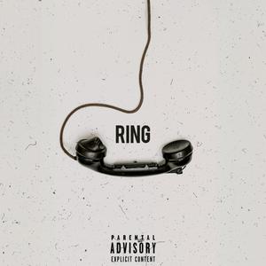 Ring (feat. Lego, Torcho-D & S.A.N.E) (Explicit)