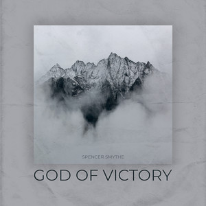 God of Victory