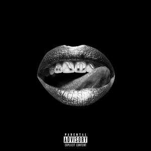 PRADA (Explicit)