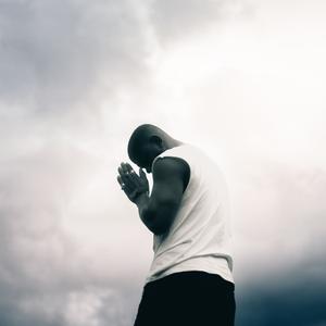 Vibranium (Explicit)