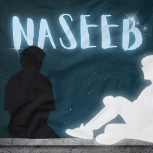 Naseeb