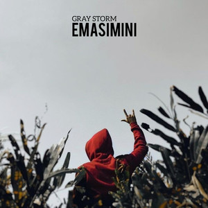 Emasimini