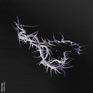 decay (lvndquist, Limbow Remix)