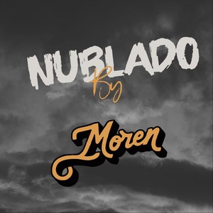 Nublado