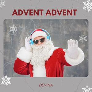 Advent Advent