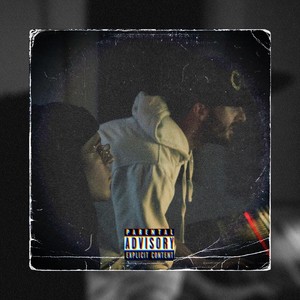 I Hold It Down (Explicit)