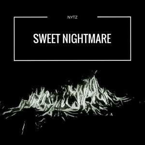 Sweet Nightmare