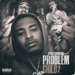 Trippin (feat. Band Pacino & Haroldlujah) (Explicit)