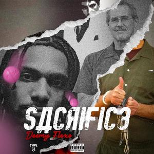 Sacrifice (Explicit)