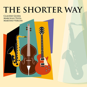 The Shorter Way