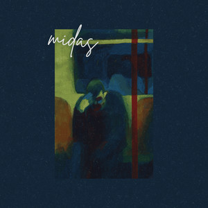 Midas