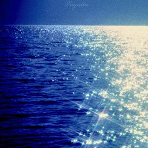 JAGUARS VENGEANCE (feat. Fallen Star) (Explicit)