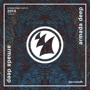 Hope (Original Mix)