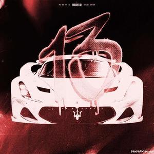 i broke my monitor again (Explicit)