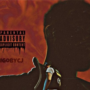 Believe in me freestyle (Explicit)